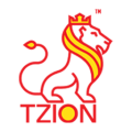 TZION